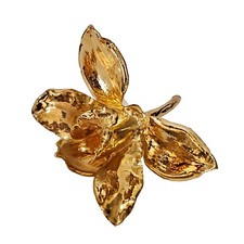 orchid decor 4 for sale orchid decor 4 for sale Raymore