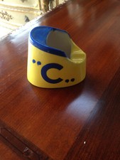 Gadget pubblicitario costa usato  Torino