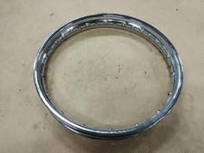 Cerchio radaelli 1.85 usato  Torre di Mosto