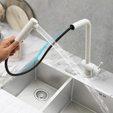 Rubinetto cucina con usato  Chivasso