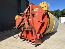 Teagle tomahawk 4040 for sale  USK