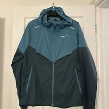 Nike windrunner repel for sale  SITTINGBOURNE