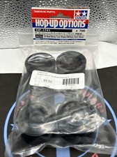 Tamiya. road racing for sale  Brentwood
