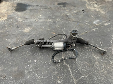 Audi steering rack for sale  BRIERLEY HILL