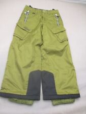 kids snow boots pants for sale kids snow boots pants for sale Clackamas