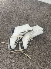 Vintage hyde ladies for sale  Mesa