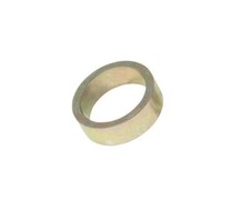 Varioring distanzring drosselu gebraucht kaufen  Moers
