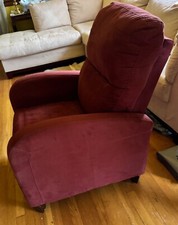 Recliner chair for sale  Richmond