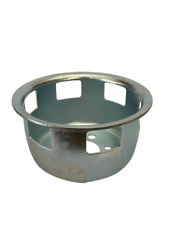Trascinatore bicchiere avviame usato  Villaricca
