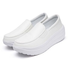 Womens casual shoes for sale  WORTHING