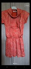 Vestito donna usato  Latina