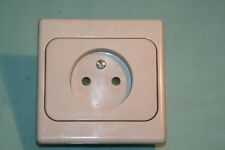 Legrand diplomat prise d'occasion  Mimizan