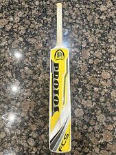 Protos pro blaster for sale  Alpharetta