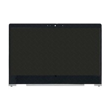 Conjunto de digitalizador display LCD LED 13,3"" tela sensível ao toque para HP ProBook x360 435 G7 comprar usado Conjunto de digitalizador display LCD LED 13,3"" tela sensível ao toque para HP ProBook x360 435 G7 comprar usado  Enviando para Brazil