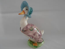 beswick ducks for sale  Colton