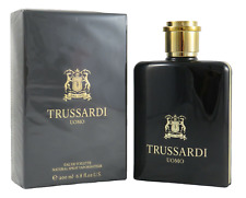 Trussardi 1911 uomo gebraucht kaufen  Ibbenbüren