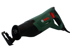 Bosch fuchsschwanz säbelsäge gebraucht kaufen  Hamburg