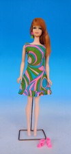 60er barbie utfit gebraucht kaufen  Engelskirchen
