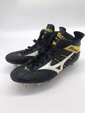 Vintage mens mizuno for sale  SOUTHAMPTON