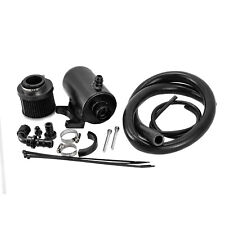 Usado, Kit de tanque e plugue de lata de captura de óleo defletor duplo para Can-Am Maverick R todos os modelos comprar usado  Enviando para Brazil