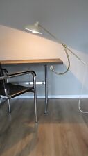Architekten lampe christian gebraucht kaufen  Wuppertal