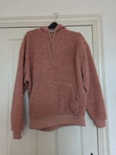 sherpa hoodie for sale sherpa hoodie for sale MANCHESTER