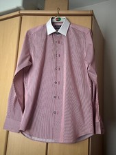 Men remus uomo for sale  UK