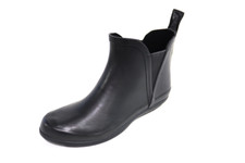 Skadoo womens ladies for sale  USA