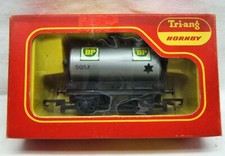 Triang tank wagon for sale  IPSWICH