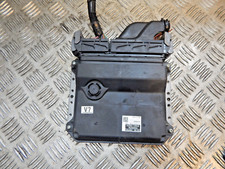 Genuine 2008 2014 for sale  BIRMINGHAM