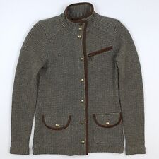 Ralph lauren tweed for sale  CRAWLEY