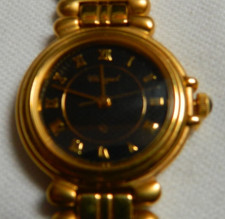 Gold schwarz chagal gebraucht kaufen  Nohfelden