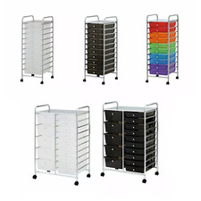Drawer make mobile for sale  BRADFORD