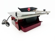 Flor craft wtc180 for sale  La Crosse