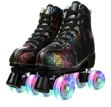 Xudrez unisex roller for sale  WELLINGBOROUGH