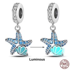 Charm anhänger silber gebraucht kaufen  Bonn