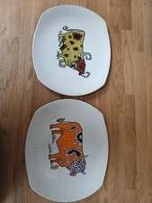 rectangle dinner plates for sale rectangle dinner plates for sale BROUGH