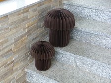 Inge glas wabenpilz gebraucht kaufen Inge glas wabenpilz gebraucht kaufen  Deutschland