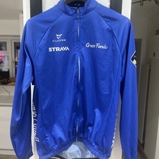 Gran fondo long for sale Gran fondo long for sale  WARLINGHAM