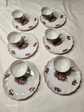 Vintage japan moss for sale  Eustis