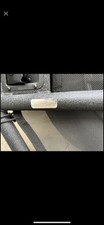 Jeep tube doors for sale  Brownsville