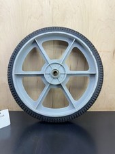 Oem used lawn for sale  Mishawaka