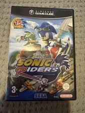 nintendo gamecube video games for sale  HOUGHTON LE SPRING