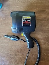 brinkmann floodlight for sale  Lebanon