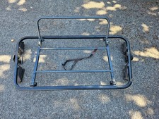 Boot rack s2000 for sale  WALTON-ON-THAMES