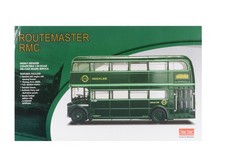 Sunstar routemaster greenline for sale  EPPING