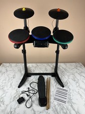 band hero ps3 usato band hero ps3 usato  Italia