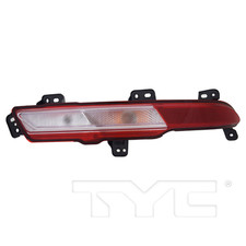 Backup reverse light for sale  Los Angeles