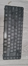 Pavilion qwerty keyboard for sale  LEICESTER