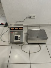 Berkel 6000 berkel gebraucht kaufen  Aspach